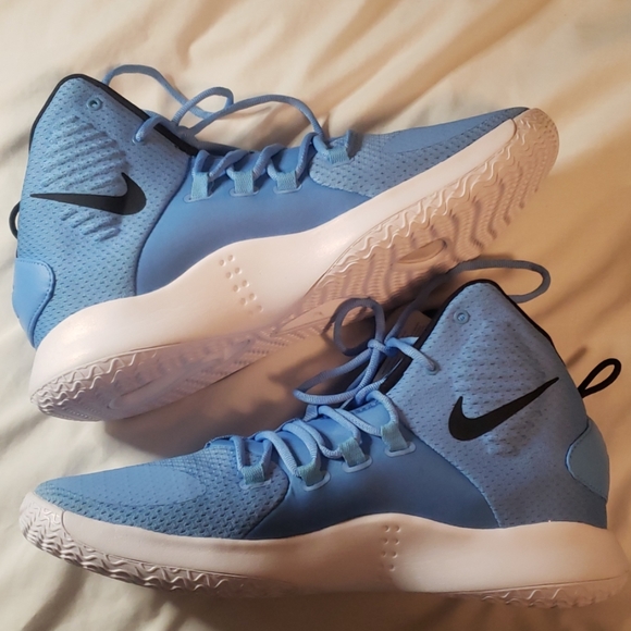 NEW Nike Hyperdunk 2018 Basketball Shoes - Picture 6 of 6
